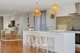 Photo - 10 Eagle Crescent, Eaton WA 6232 - Image 13