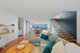 Photo - 10 Eagle Crescent, Eaton WA 6232 - Image 15