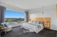 Photo - 10 Eagle Crescent, Eaton WA 6232 - Image 21