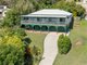 Photo - 10 Earls Court, Telina QLD 4680 - Image 2