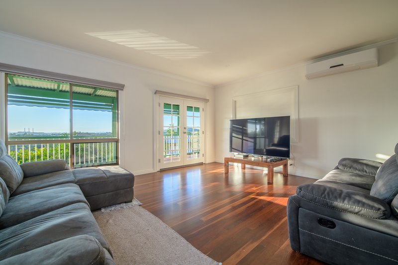 Photo - 10 Earls Court, Telina QLD 4680 - Image 5