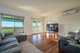 Photo - 10 Earls Court, Telina QLD 4680 - Image 5