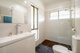 Photo - 10 Earls Court, Telina QLD 4680 - Image 9