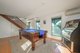 Photo - 10 Earls Court, Telina QLD 4680 - Image 15