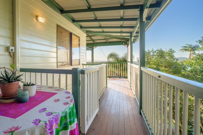 Photo - 10 Earls Court, Telina QLD 4680 - Image 19