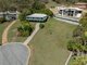 Photo - 10 Earls Court, Telina QLD 4680 - Image 23