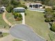 Photo - 10 Earls Court, Telina QLD 4680 - Image 24