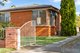 Photo - 10 Early Street, Queanbeyan NSW 2620 - Image 3