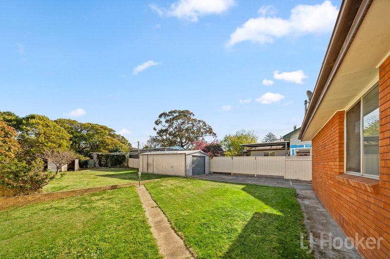 Photo - 10 Early Street, Queanbeyan NSW 2620 - Image 17