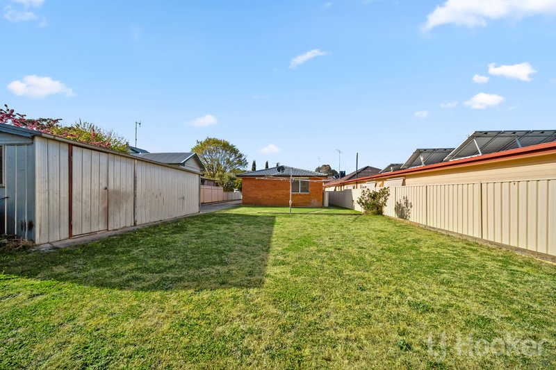 Photo - 10 Early Street, Queanbeyan NSW 2620 - Image 18