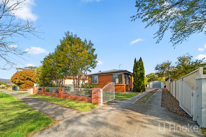 10 Early Street, Queanbeyan NSW 2620