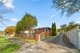 Photo - 10 Early Street, Queanbeyan NSW 2620 - Image 1