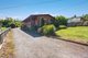 Photo - 10 East Barrack Street, Deloraine TAS 7304 - Image 1