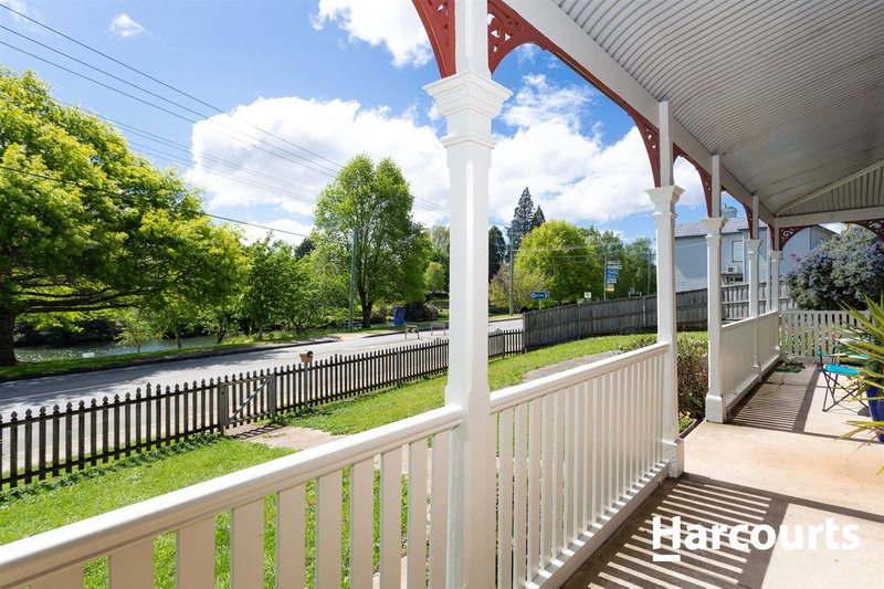 Photo - 10 East Parade, Deloraine TAS 7304 - Image 3