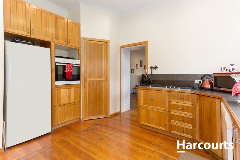 Photo - 10 East Parade, Deloraine TAS 7304 - Image 4