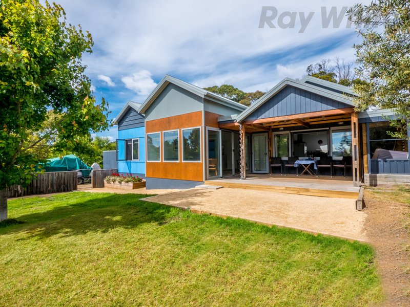 10 East Shelly Road, Orford TAS 7190