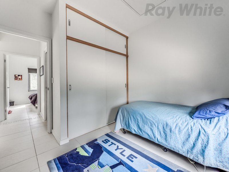 Photo - 10 East Shelly Road, Orford TAS 7190 - Image 10