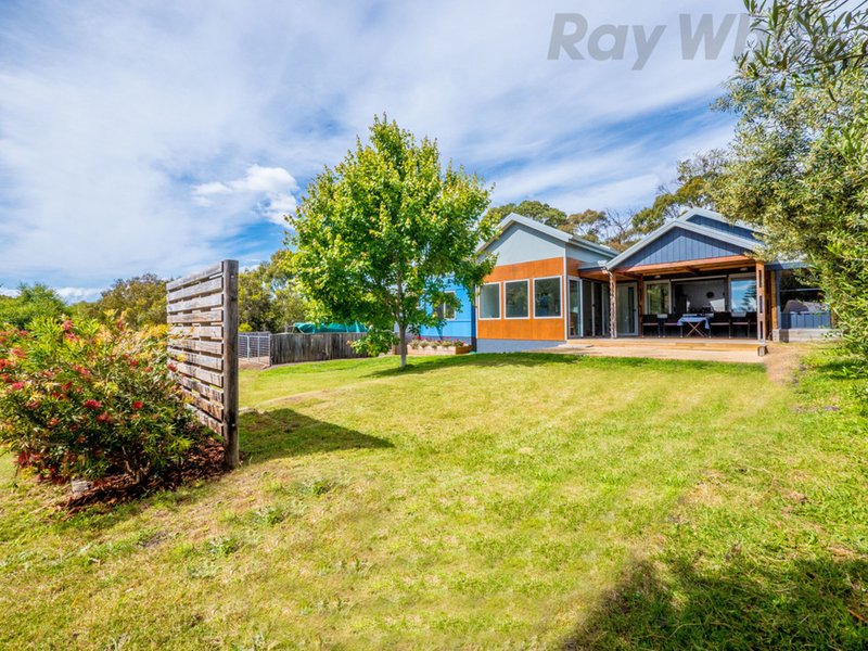 Photo - 10 East Shelly Road, Orford TAS 7190 - Image 17