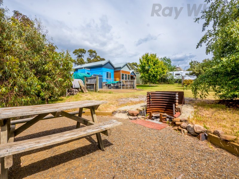 Photo - 10 East Shelly Road, Orford TAS 7190 - Image 20