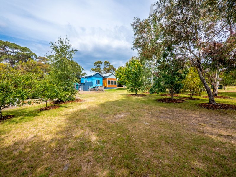 Photo - 10 East Shelly Road, Orford TAS 7190 - Image 22