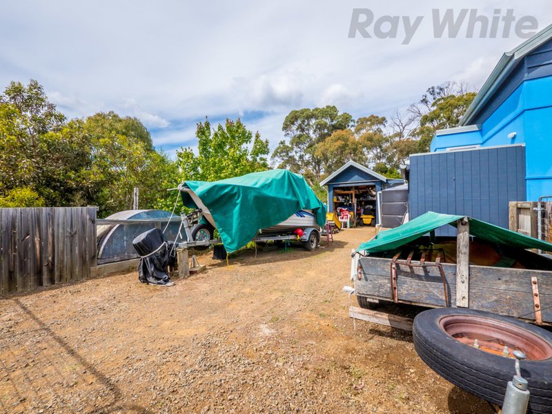 Photo - 10 East Shelly Road, Orford TAS 7190 - Image 23