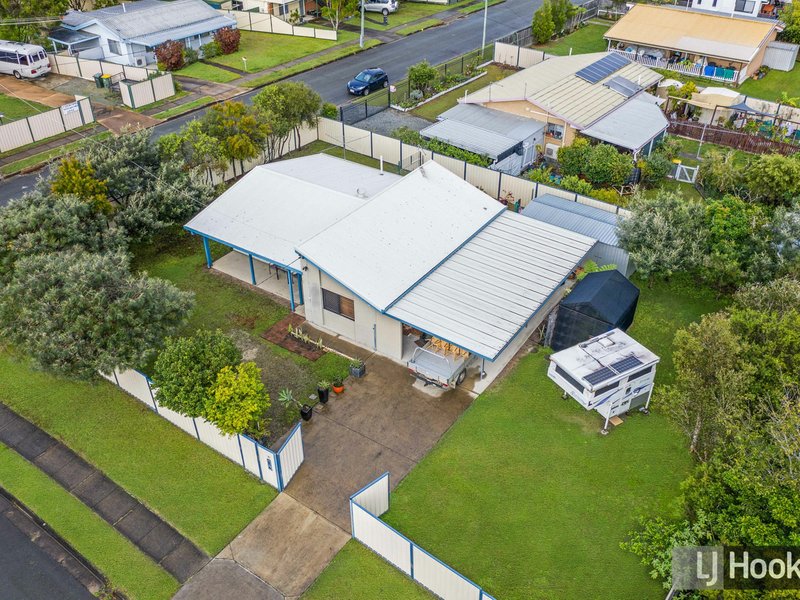 10 Eastbourne Road, Bethania QLD 4205