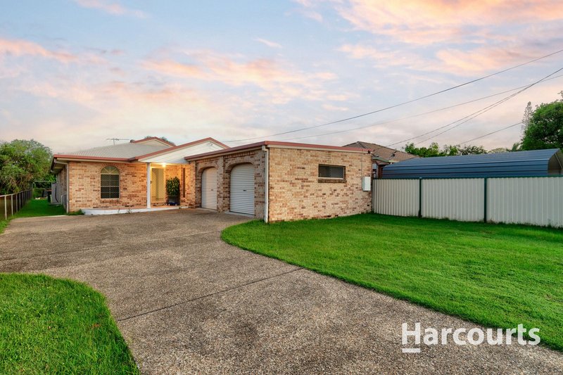 10 Easter Street, Brighton QLD 4017