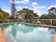 Photo - 10 Eastview Road, Church Point NSW 2105 - Image 11