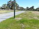 Photo - 10 Eaton Place, Paynesville VIC 3880 - Image 2