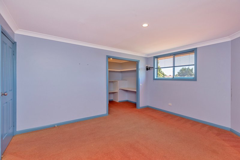 Photo - 10 Ebony Close, Tamworth NSW 2340 - Image 12