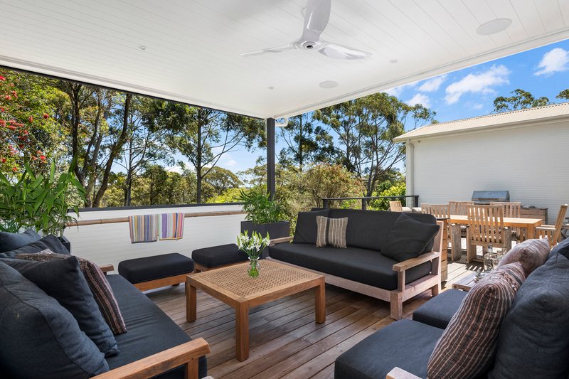 Photo - 10 Ebor Road, Palm Beach NSW 2108 - Image 10