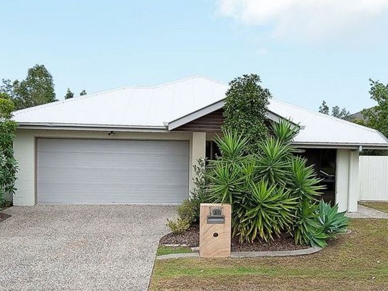 Photo - 10 Echidna Parade, North Lakes QLD 4509 - Image 15