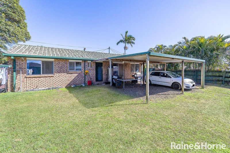 Photo - 10 Echo Court, Marsden QLD 4132 - Image 10