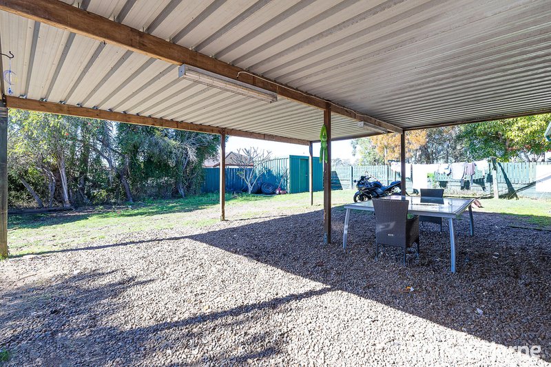 Photo - 10 Echo Court, Marsden QLD 4132 - Image 11