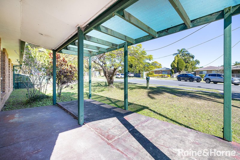 Photo - 10 Echo Court, Marsden QLD 4132 - Image 12