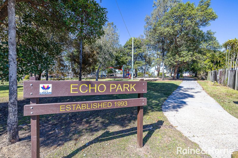 Photo - 10 Echo Court, Marsden QLD 4132 - Image 14
