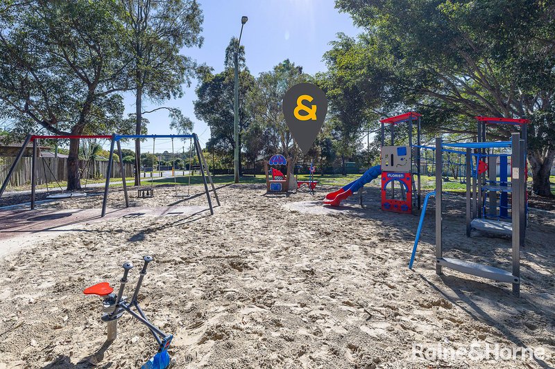 Photo - 10 Echo Court, Marsden QLD 4132 - Image 16