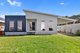 Photo - 10 Echo Street, Venus Bay VIC 3956 - Image 2