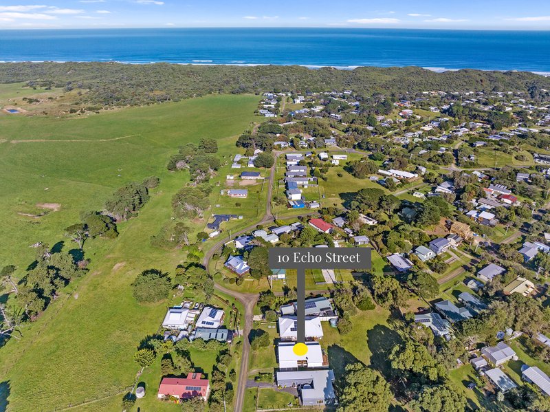 Photo - 10 Echo Street, Venus Bay VIC 3956 - Image 15