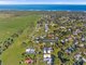 Photo - 10 Echo Street, Venus Bay VIC 3956 - Image 15