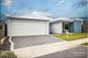 Photo - 10 Ecru Street, Eglinton WA 6034 - Image 3