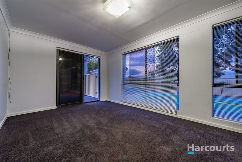 Photo - 10 Edgar Street, Gingin WA 6503 - Image 8