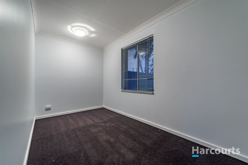 Photo - 10 Edgar Street, Gingin WA 6503 - Image 10