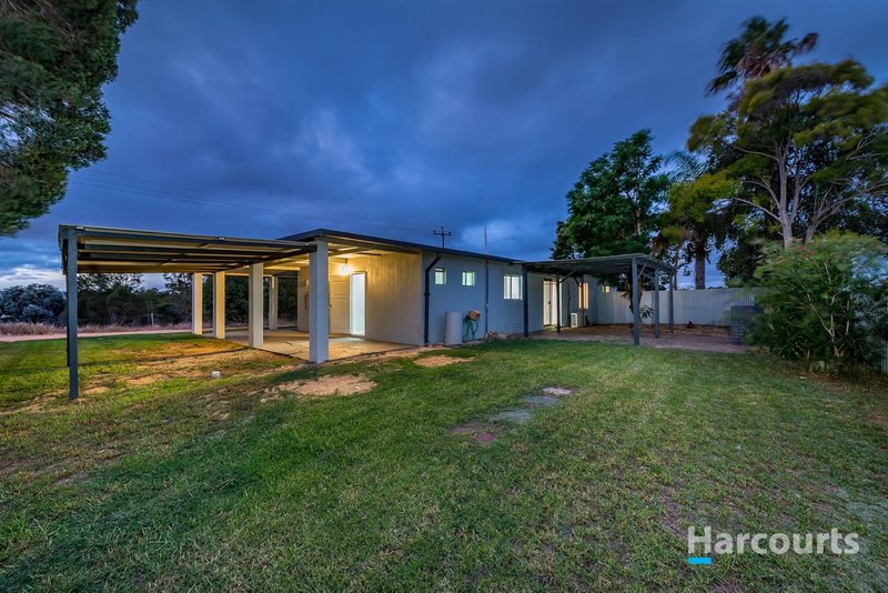 Photo - 10 Edgar Street, Gingin WA 6503 - Image 17