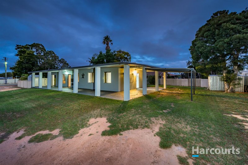 Photo - 10 Edgar Street, Gingin WA 6503 - Image 18