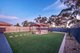 Photo - 10 Edgecombe Way, Roxburgh Park VIC 3064 - Image 13