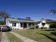 Photo - 10 Edinburgh Drive, Taree NSW 2430 - Image 1