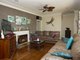 Photo - 10 Edinburgh Drive, Taree NSW 2430 - Image 3