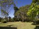 Photo - 10 Edinburgh Drive, Taree NSW 2430 - Image 6