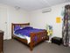 Photo - 10 Edinburgh Drive, Taree NSW 2430 - Image 10